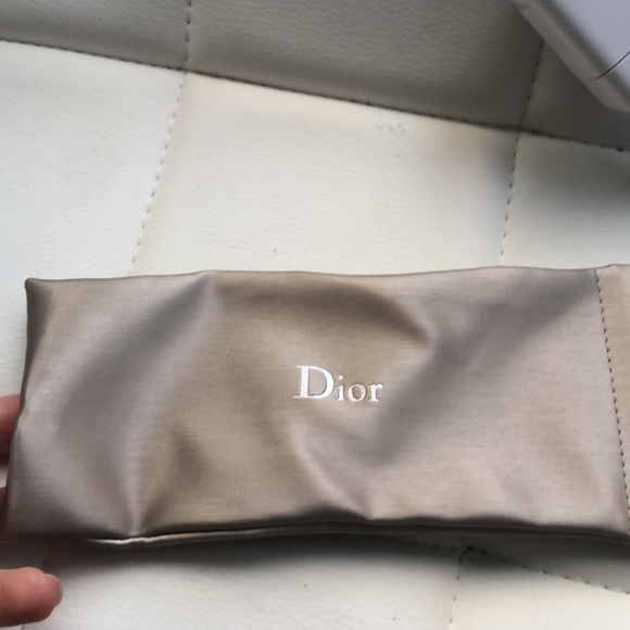 Christian Dior Sunglasses
